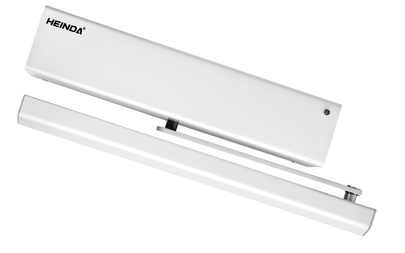 CD-80電動(dòng)平開門器